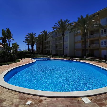 T1 Ocean View Close To Praia Da Oura Albufeira Zewnętrze zdjęcie