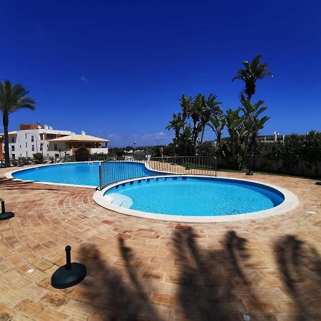 T1 Ocean View Close To Praia Da Oura Albufeira Zewnętrze zdjęcie